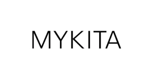 MYKITA（Germany）