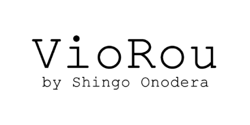 VioRou（Japan）