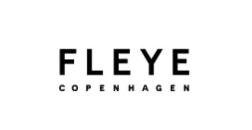 FLEYE（Denmark）