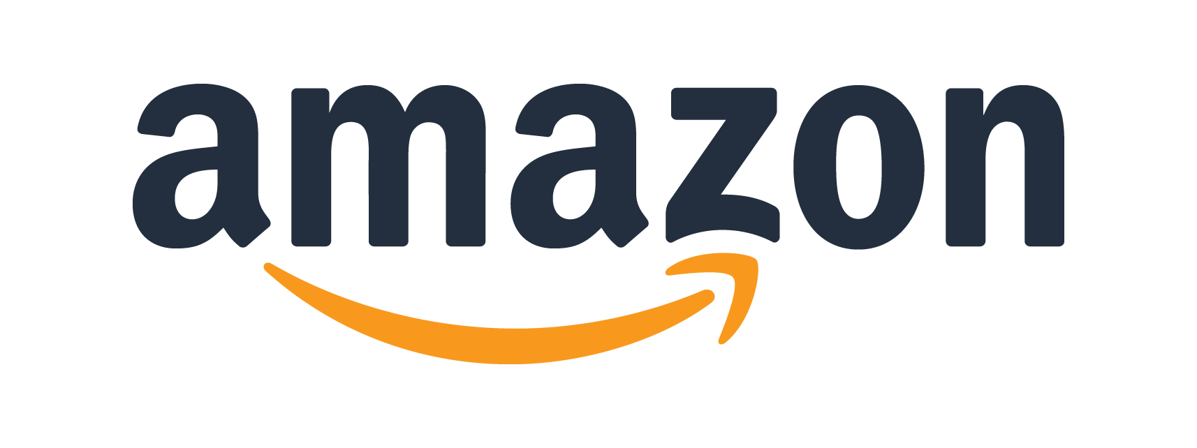 Amazonで購入