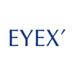 EYEX’福岡