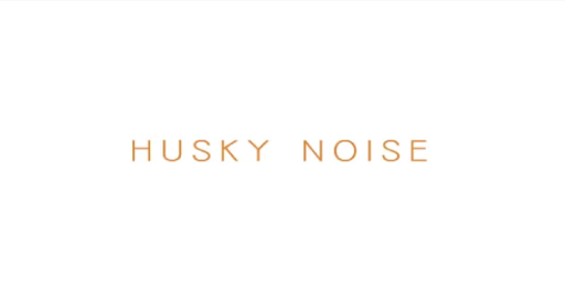 HUSKY NOISE（Japan）