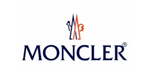 MONCLER（France）