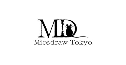 Micedraw Tokyo（Japan）