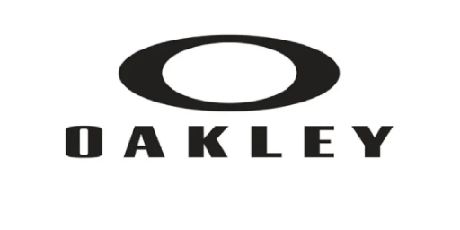 OAKLEY（America）