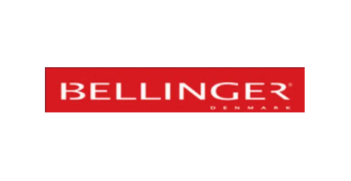 BELLINGER（Denmark）