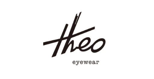 THEO（Belgium）