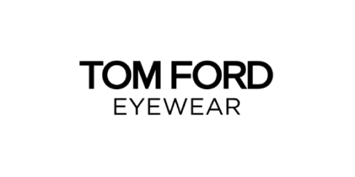 TOMFORD（Italy）