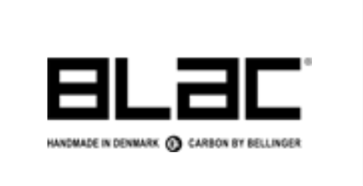 BLaC（Denmark）